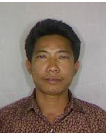 प्रेम बहादुर पुलामी